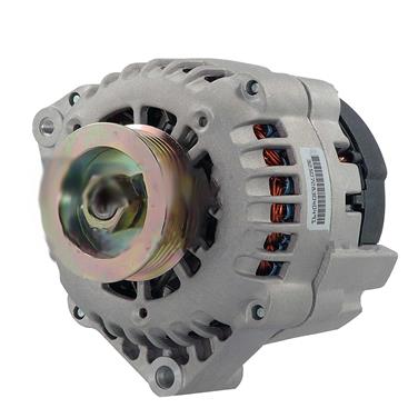 Alternator WD 91507