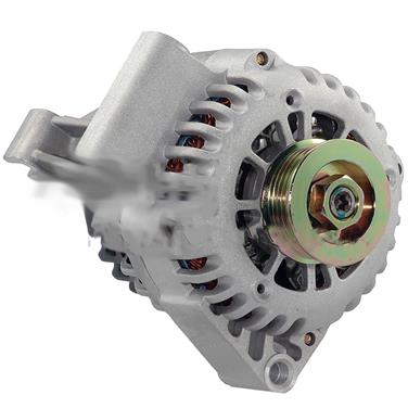 Alternator WD 91513