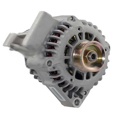 Alternator WD 91532