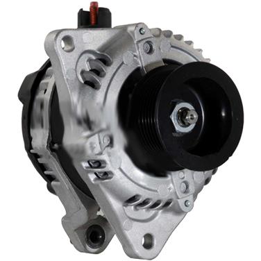 Alternator WD 92007