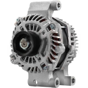 Alternator WD 92011