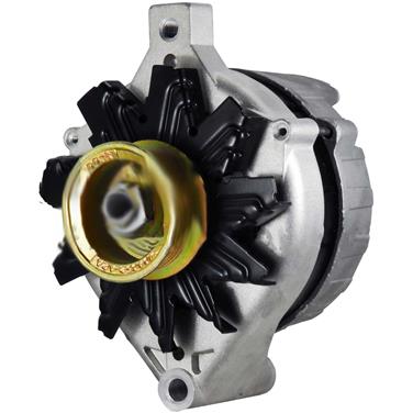 Alternator WD 922103