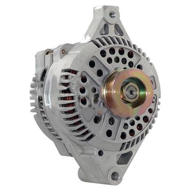 Alternator WD 92311