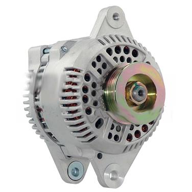 Alternator WD 92314