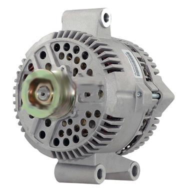 Alternator WD 92321