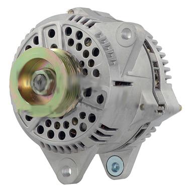 Alternator WD 92324