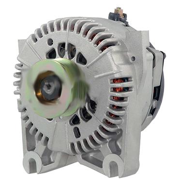 Alternator WD 92401