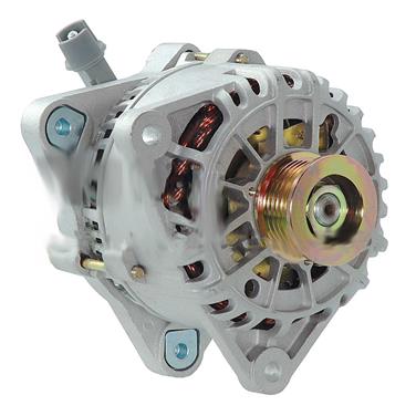 Alternator WD 92502