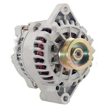 Alternator WD 92510