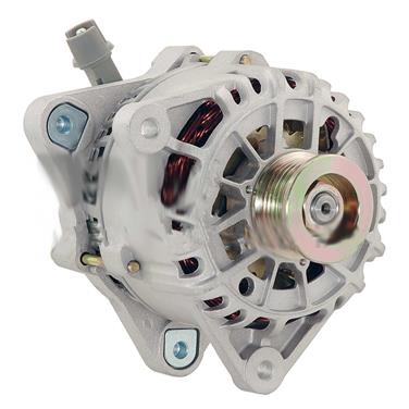 Alternator WD 92511