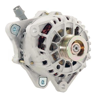 Alternator WD 92512