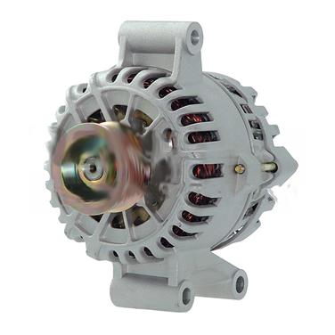 Alternator WD 92513