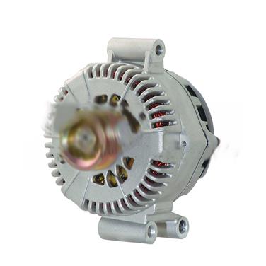 2004 Ford Explorer Alternator | AutoPartsKart.com