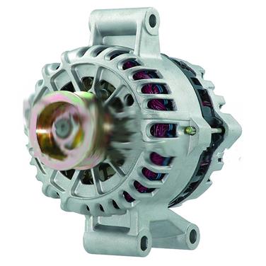 Alternator WD 92521