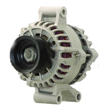 Alternator WD 92527