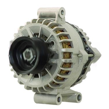 Alternator WD 92529