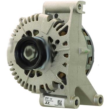 Alternator WD 92534