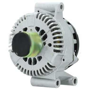 Alternator WD 92537