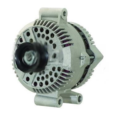 Alternator WD 92540