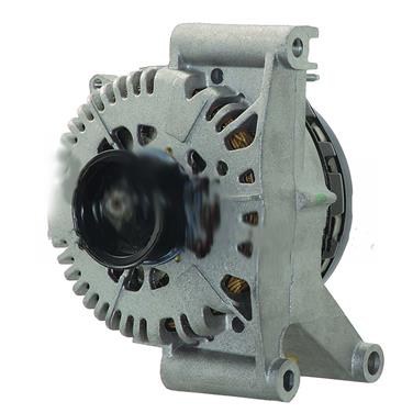 Alternator WD 92542