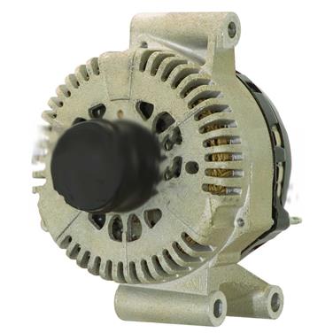 Alternator WD 92544