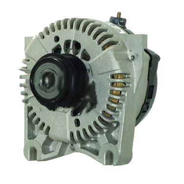 Alternator WD 92546