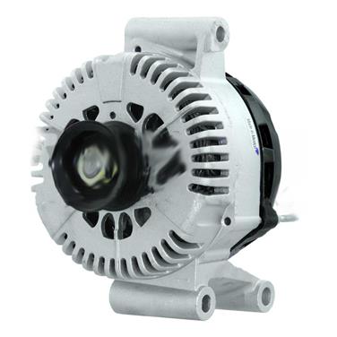 Alternator WD 92547