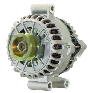 Alternator WD 92549