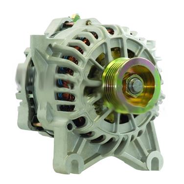 Alternator WD 92551