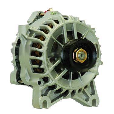 Alternator WD 92556