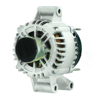 Alternator WD 92557