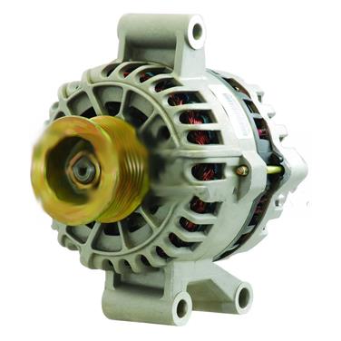 Alternator WD 92562