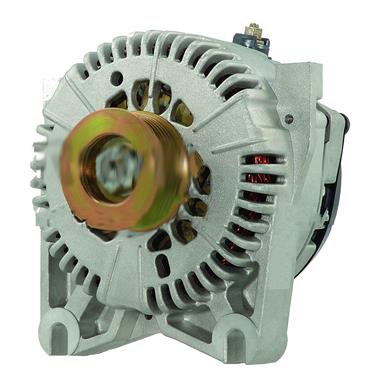 Alternator WD 92565