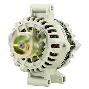 Alternator WD 92567