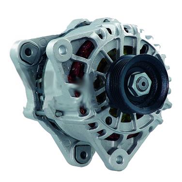 Alternator WD 92568