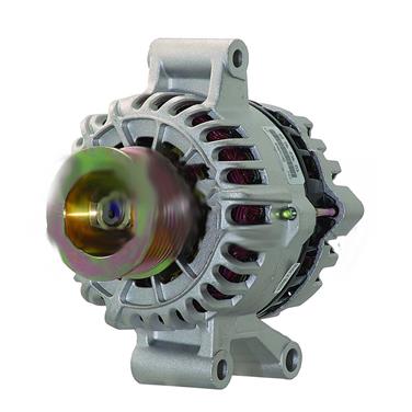 Alternator WD 92569