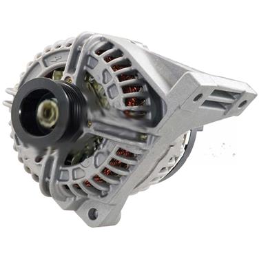 Alternator WD 94267