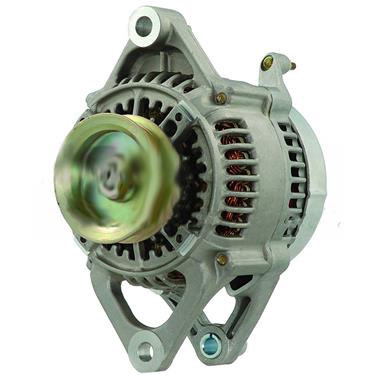 Alternator WD 94601