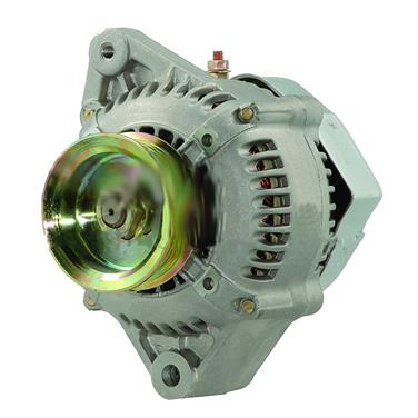 Alternator WD 94607