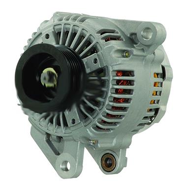 Alternator WD 94609