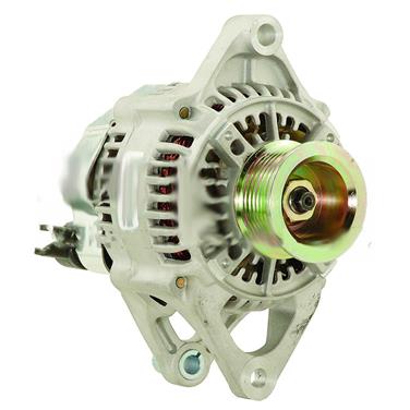 Alternator WD 94610