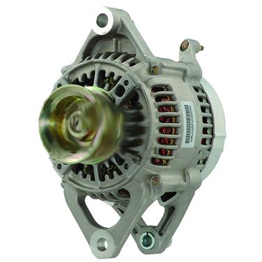 Alternator WD 94611