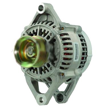 Alternator WD 94612