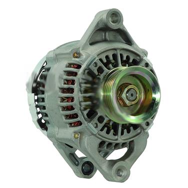 Alternator WD 94613