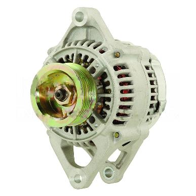 Alternator WD 94614