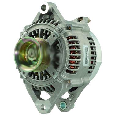 Alternator WD 94615