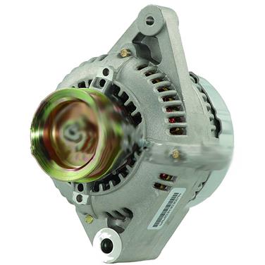 Alternator WD 94620