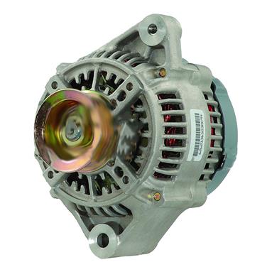 Alternator WD 94621