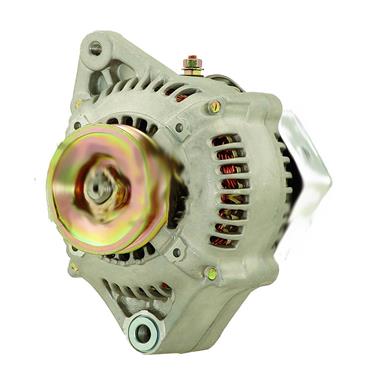 Alternator WD 94622