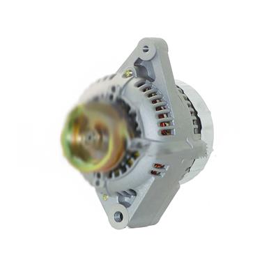 Alternator WD 94624